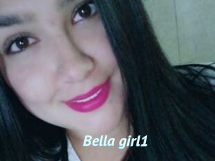 Bella_girl1