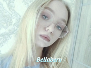 Bellabern