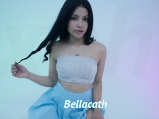 Bellacath