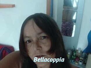 Bellacoppia