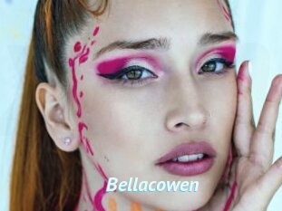 Bellacowen