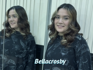 Bellacrosby