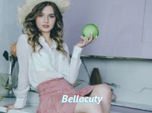 Bellacuty