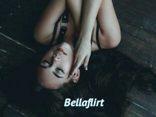 Bellaflirt