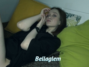 Bellaglem