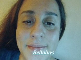 Bellaluvs