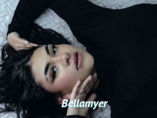 Bellamyer