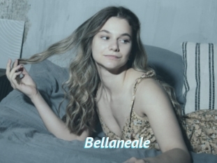 Bellaneale