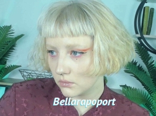 Bellarapoport