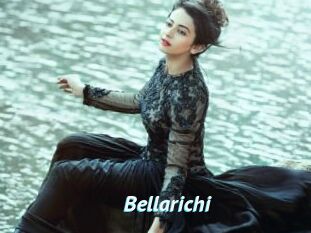 Bellarichi
