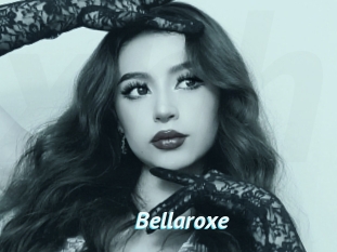 Bellaroxe