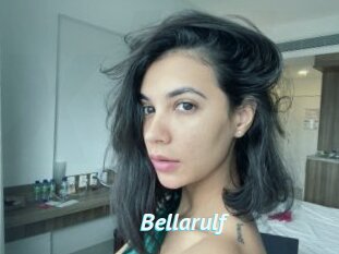 Bellarulf