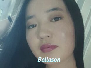 Bellason