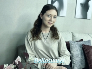 Bellasunset