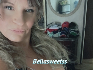 Bellasweetss