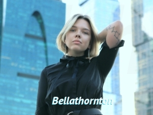 Bellathornton