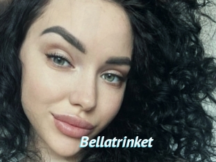 Bellatrinket