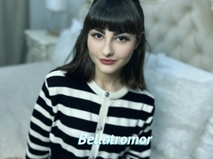 Bellatromor