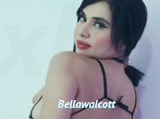 Bellawalcott