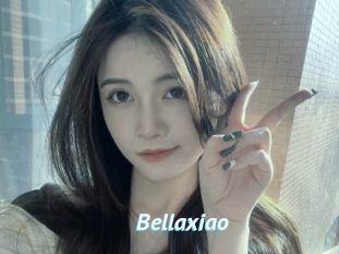Bellaxiao