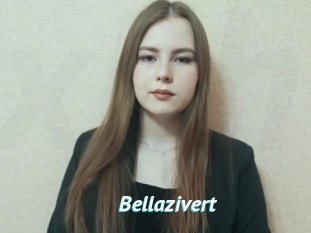 Bellazivert
