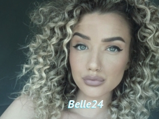 Belle24