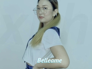 Belleame