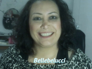 Bellebelucci