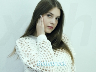 Bellebrock