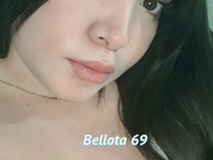 Bellota_69