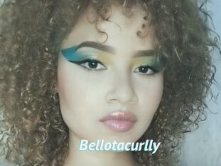 Bellotacurlly