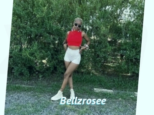 Bellzrosee