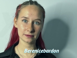 Berenicebardon