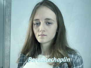 Berenicechaplin