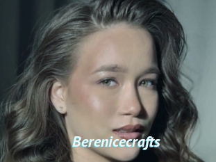 Berenicecrafts