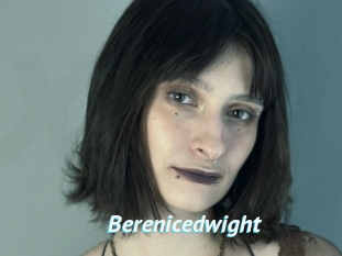 Berenicedwight