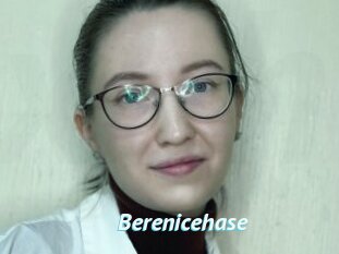 Berenicehase