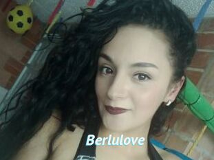 Berlulove
