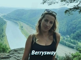 Berrysway