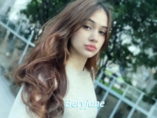 Beryjane