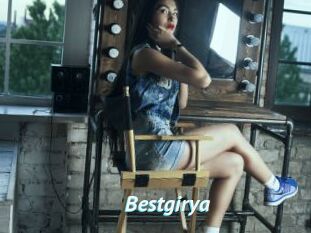 Bestgirya