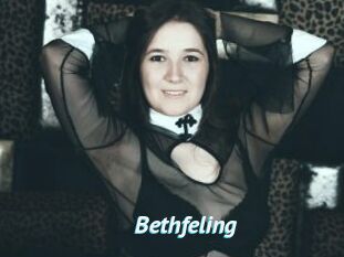 Bethfeling