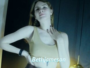 Bethjameson