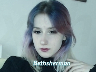 Bethsherman