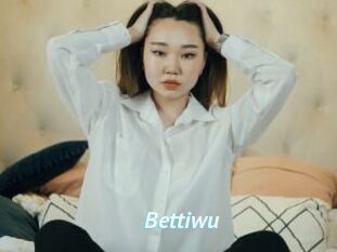 Bettiwu