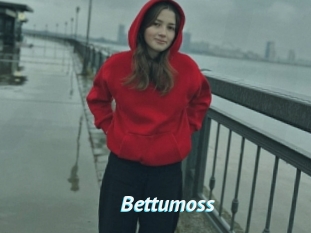 Bettumoss