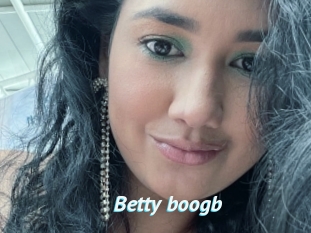 Betty_boogb