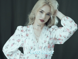 Bettyblace
