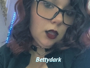Bettydark