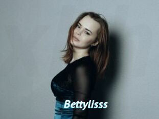 Bettylisss